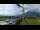 Webcam in Salzburg, 1.3 mi away