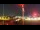 Webcam in Salzburg, 9.4 km entfernt