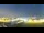 Webcam in Salzburg, 3.9 km entfernt