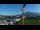 Webcam in Salzburg, 0.8 mi away