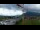 Webcam in Salisburgo, 3.4 km