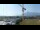 Webcam in Salzburg, 1.3 mi away