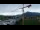 Webcam in Salzburg, 9.4 km entfernt