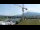 Webcam in Salzburg, 0.4 mi away