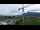 Webcam in Salzburg, 1.3 mi away