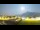 Webcam in Salzburg, 2.8 km