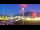 Webcam in Salzburg, 3.7 mi away
