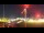 Webcam in Salzburg, 3.7 mi away