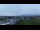 Webcam in Salzburg, 9.4 km entfernt