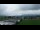 Webcam in Salzburg, 17 km
