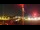 Webcam in Salzburgo, 7.8 km