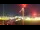 Webcam in Salzburg, 3.6 mi away