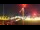 Webcam in Salzburg, 0.4 mi away