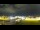 Webcam in Salzburg, 17 km entfernt