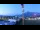 Webcam in Salzbourg, 2.8 km