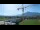 Webcam in Salzburg, 1.3 mi away