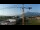 Webcam in Salzburg, 7.8 km