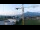 Webcam in Salzburgo, 2.8 km