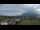 Webcam in Salzburg, 0.4 mi away