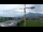 Webcam in Salzburg, 2.2 km