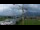 Webcam in Salzburg, 11.4 km