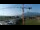 Webcam in Salzbourg, 17 km