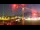 Webcam in Salzburg, 1.5 mi away
