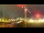 Webcam in Salzburg, 2.3 mi away