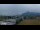 Webcam in Salzburg, 1.1 mi away