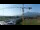 Webcam in Salzburgo, 17 km