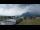 Webcam in Salzburg, 2.1 km entfernt