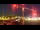 Webcam in Salzburg, 3.9 km entfernt