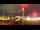 Webcam in Salzburg, 5 km entfernt