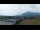 Webcam in Salzburg, 2.2 km entfernt