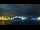 Webcam in Salzburg, 9.4 km entfernt