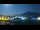 Webcam in Salzburg, 1 km entfernt