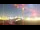 Webcam in Salzburg, 3.7 mi away