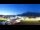 Webcam in Salzburg, 0.9 mi away