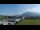 Webcam in Salzburg, 3 mi away