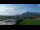 Webcam in Salzburg, 2.9 mi away