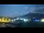 Webcam in Salzburg, 1.5 mi away