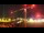 Webcam in Salzburg, 19.9 km entfernt