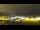 Webcam in Salzburg, 2.8 km entfernt