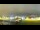 Webcam in Salzburgo, 7.7 km