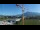 Webcam in Salzburg, 1.3 mi away