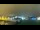 Webcam in Salzburgo, 1 km