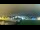 Webcam in Salzburg, 7.8 km