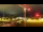 Webcam in Salzburg, 3.9 km entfernt