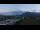 Webcam in Salzburg, 1.9 mi away