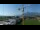 Webcam in Salzburg, 2.4 mi away